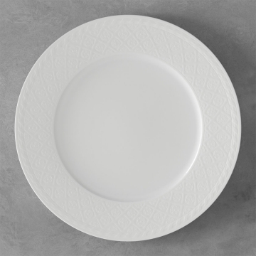 Duży talerz płaski 31 cm - Cellini 1046002680 1046002680