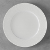Duży talerz płaski 31 cm - Cellini 1046002680 1046002680