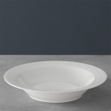 Miska 20 cm - Cellini