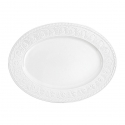 Owalny półmisek 40 cm - Cellini