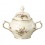 Rosenthal porcelana. Cukiernica - Sanssouci Ramona 