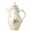 Rosenthal porcelana. Dzbanek do kawy - Sanssouci Ramona 