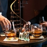 Szklanka Blended Scotch Tumbler No. 2 - Scotch Whisky