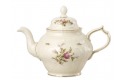 Dzbanek do herbaty - Sanssouci Ramona