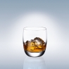 Szklanka Blended Scotch Tumbler No. 2 - Scotch Whisky