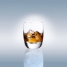 Szklanka Blended Scotch Whisky No. 3 - Scotch Whisky