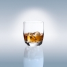 Szklanka Scotch Whisky No. 1 - Scotch Whisky