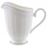 Mlecznik dla 6 osób - Gray Pearl 1043920780 Villeroy and Boch