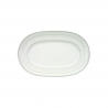 Podstawka do sosjerki 22 cm - Gray Pearl Villeroy & Boch
