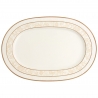 Półmisek owalny 41cm - Ivoire Villeroy & Boch 1043902940