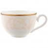 Filiżanka do kawy 200 ml - Ivoire Villeroy & Boch 10-4390-1300