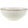 Miska 21 cm - Ivoire VILLEROY & BOCH 10-4390-3180