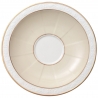 Spodek do filiżanki śniadaniowej 18 cm - Ivoire Villeroy & Boch 1043901250