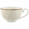 Filiżanka śniadaniowa 400 ml - Ivoire VILLEROY & BOCH 10-4390-1240