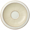 Spodek do filiżanki do kawy 16 cm - Ivoire Villeroy & Boch 10-4390-1310
