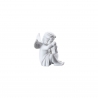 Figurka - Anioł z lampionem mały 6 cm Rosenthal 69054-000102-90532