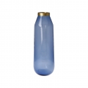 Wazon 32 cm - Aurora Blue