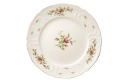 Talerz 31cm - Sanssouci Ramona