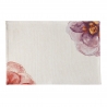 Gobelinowa podkładka 35 x 50 cm - Rose Garden Home VILLEROY & BOCH 1042888300