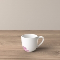 Filiżanka do espresso 70 ml - Rose Garden