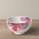Miseczka 470 ml - Rose Garden