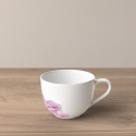 Filiżanka do kawy 160 ml - Rose Garden