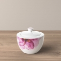 Cukiernica 270 ml - Rose Garden