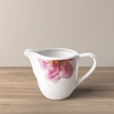 Mlecznik 210 ml - Rose Garden