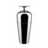 Shaker 500 ml - Alessi