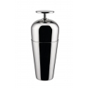 Shaker 500 ml - Alessi