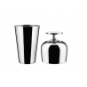 Shaker 500 ml - Alessi