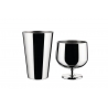 Shaker 500 ml - Alessi