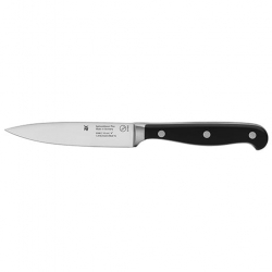 Nóż uniwersalny Spitzenklasse Plus 20,5 cm - WMF