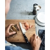 Nóż Szefa kuchni Spitzenklasse Plus 20 cm - WMF