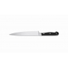Nóż Szefa kuchni Spitzenklasse Plus 20 cm - WMF