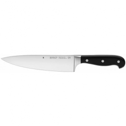 Nóż Szefa kuchni Spitzenklasse Plus 35 cm - WMF