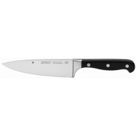 Nóż Szefa kuchni Spitzenklasse Plus 15 cm - WMF