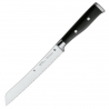 Nóż do pieczywa Grand Class 19 cm - WMF