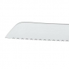 Nóż do pieczywa Grand Class 19 cm - WMF