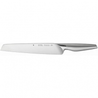 Nóż do pieczywa Chef's Edition 37 cm - WMF