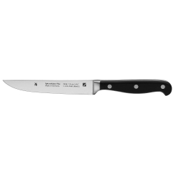 Nóż do steków Spitzenklasse Plus 22 cm - WMF
