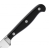 Nóż do steków Spitzenklasse Plus 22 cm - WMF