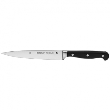 Nóż do mięsa Spitzenklasse Plus 28 cm - WMF