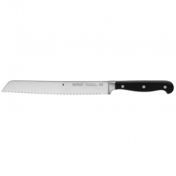 Nóż do pieczywa Spitzenklasse Plus 31,5 cm - WMF