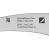 Nóż do obierania Spitzenklasse Plus 17,5 cm - WMF