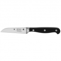 Nóż do warzyw Spitzenklasse Plus 18 cm - WMF