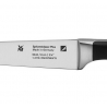Nóż do warzyw Spitzenklasse Plus 18 cm - WMF