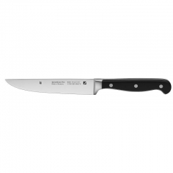 Nóż uniwersalny Spitzenklasse Plus 25 cm - WMF