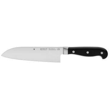 Nóż Santoku Spitzenklasse Plus 32 cm - WMF