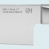 Nóż Santoku Spitzenklasse Plus 32 cm - WMF
